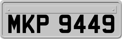 MKP9449