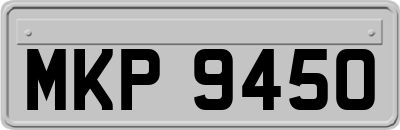 MKP9450