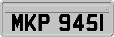 MKP9451