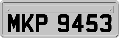 MKP9453