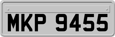MKP9455