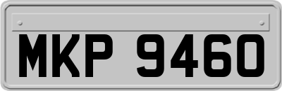 MKP9460