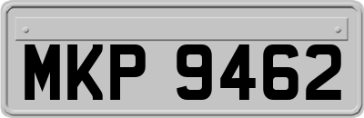 MKP9462
