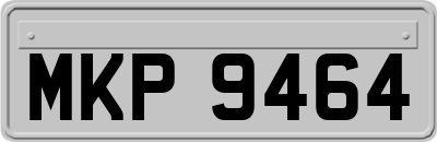 MKP9464