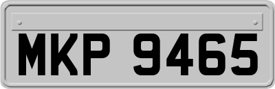 MKP9465