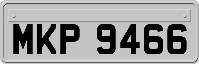 MKP9466