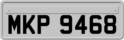 MKP9468