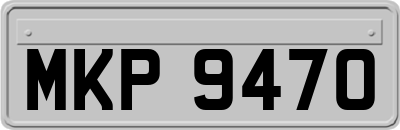 MKP9470