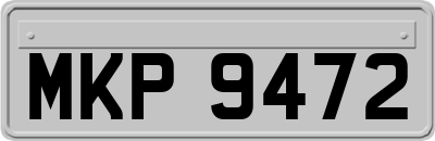 MKP9472