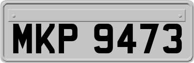 MKP9473