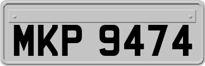 MKP9474