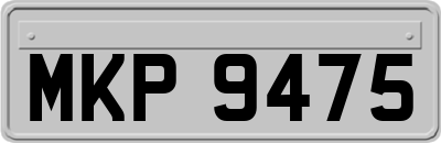 MKP9475