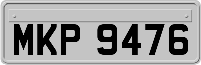 MKP9476