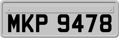 MKP9478
