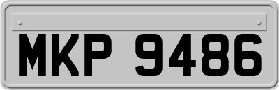 MKP9486