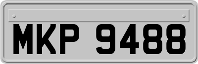 MKP9488
