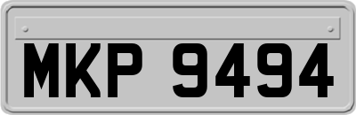 MKP9494