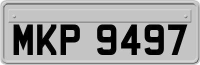 MKP9497