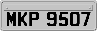 MKP9507