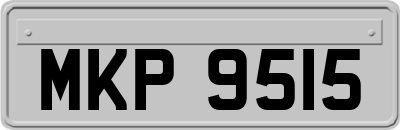 MKP9515
