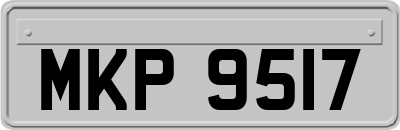 MKP9517
