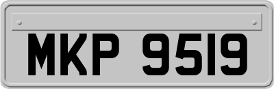 MKP9519