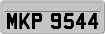 MKP9544