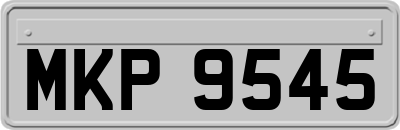 MKP9545