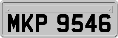 MKP9546