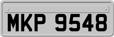 MKP9548