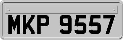 MKP9557
