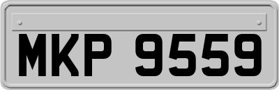 MKP9559
