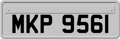 MKP9561