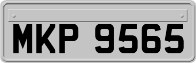 MKP9565