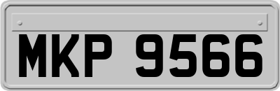 MKP9566