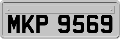 MKP9569