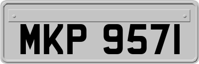 MKP9571