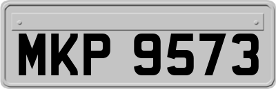 MKP9573