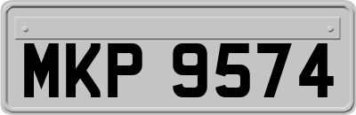 MKP9574