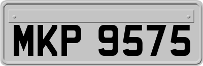 MKP9575