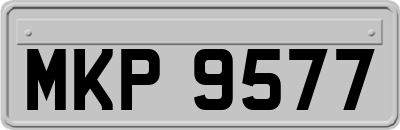MKP9577