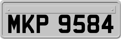 MKP9584