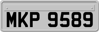 MKP9589