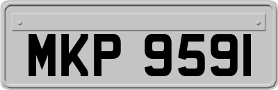 MKP9591