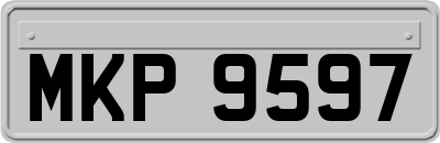 MKP9597