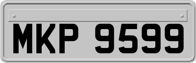 MKP9599