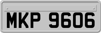 MKP9606
