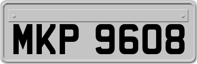 MKP9608