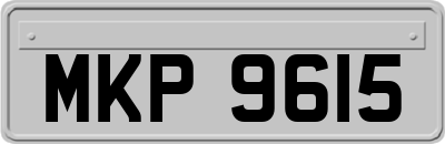 MKP9615