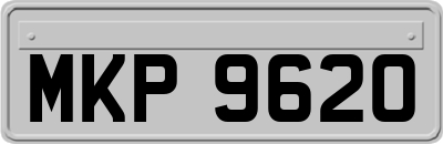 MKP9620